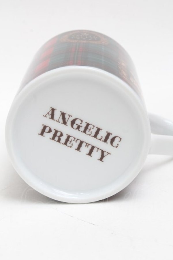 画像3: Angelic Pretty / マグカップ   S-25-06-12-006-AP-ZA-AS-ZS (3)