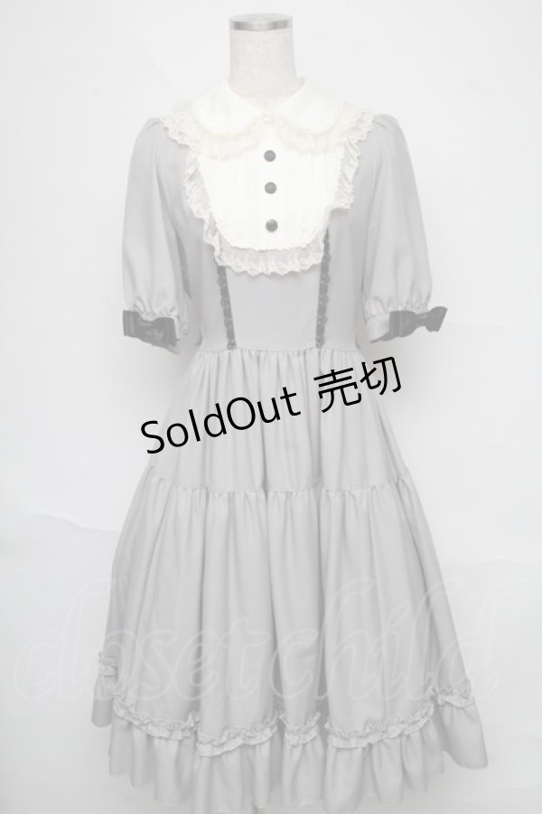 Innocent World ワンピース Innocent World Online Shop