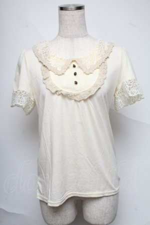 画像: axes femme / インナートップス   S-25-06-24-004-AX-TO-HR-ZS