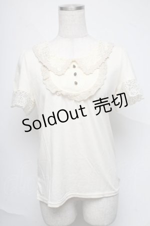 画像: axes femme / インナートップス   S-25-06-24-004-AX-TO-HR-ZS