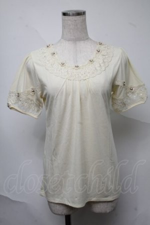 画像: axes femme / インナートップス   S-25-06-24-005-AX-TO-HR-ZS