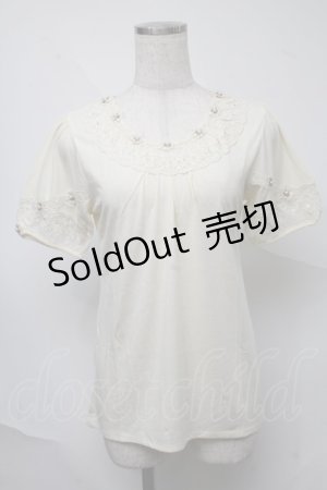 画像: axes femme / インナートップス   S-25-06-24-005-AX-TO-HR-ZS