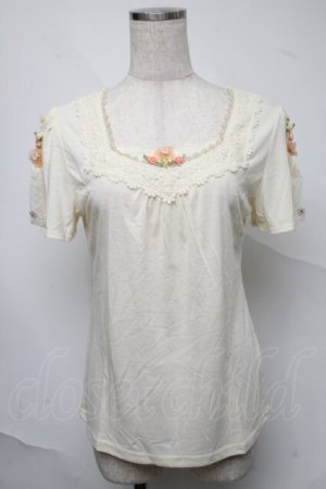 画像: axes femme / インナートップス   S-25-06-24-006-AX-TO-HR-ZS