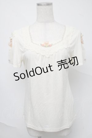 画像: axes femme / インナートップス   S-25-06-24-006-AX-TO-HR-ZS