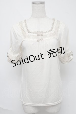 画像: axes femme / インナートップス   S-25-06-24-007-AX-TO-HR-ZS