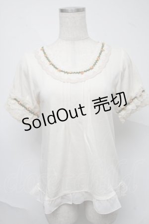 画像: axes femme / インナートップス   S-25-06-24-008-AX-TO-HR-ZS