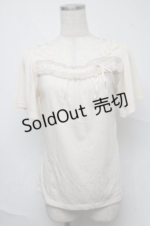 画像: axes femme / インナートップス   S-25-06-24-009-AX-TO-HR-ZS
