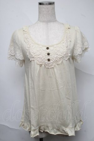 画像: axes femme / インナートップス   S-25-06-24-010-AX-TO-HR-ZS