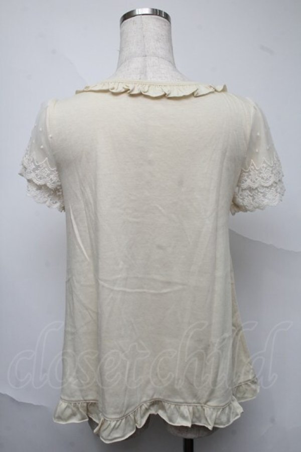 画像2: axes femme / インナートップス   S-25-06-24-010-AX-TO-HR-ZS (2)