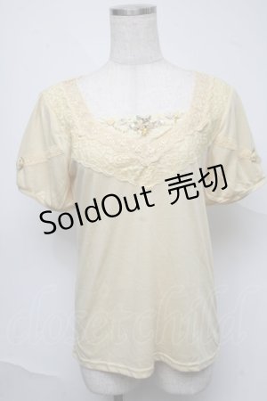 画像: axes femme / インナートップス   S-25-06-24-014-AX-TO-HR-ZS