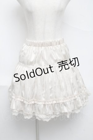 画像: axes femme / スカート   S-25-06-26-060-AX-SK-AS-ZS