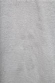 画像3: merry jenny / tulip Tee  サックス S-25-06-27-021-LO-TS-HR-ZT069 (3)