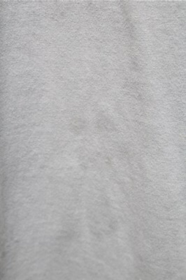 画像3: merry jenny / tulip Tee  サックス S-25-06-27-021-LO-TS-HR-ZT069 (3)