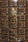 画像5: Q-pot. / チョコレートトートバッグ  ブラウン S-25-07-03-1010-QP-BG-AS-ZS (5)