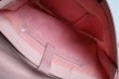 画像4: BABY PINK HOUSE / ロゴリュック  ピンク S-25-07-03-1012-LO-ZA-HR-ZS (4)