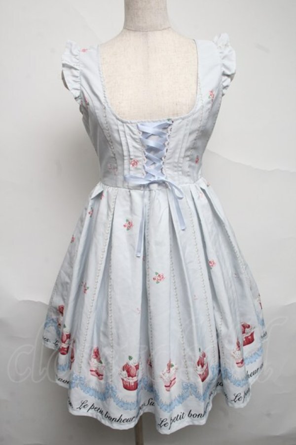 kspace ケースペース K space 制服 116cm ピンク ワンピース