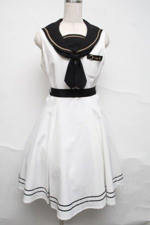 Innocent World （イノセントワールド）の古着 ロリィタ美品
