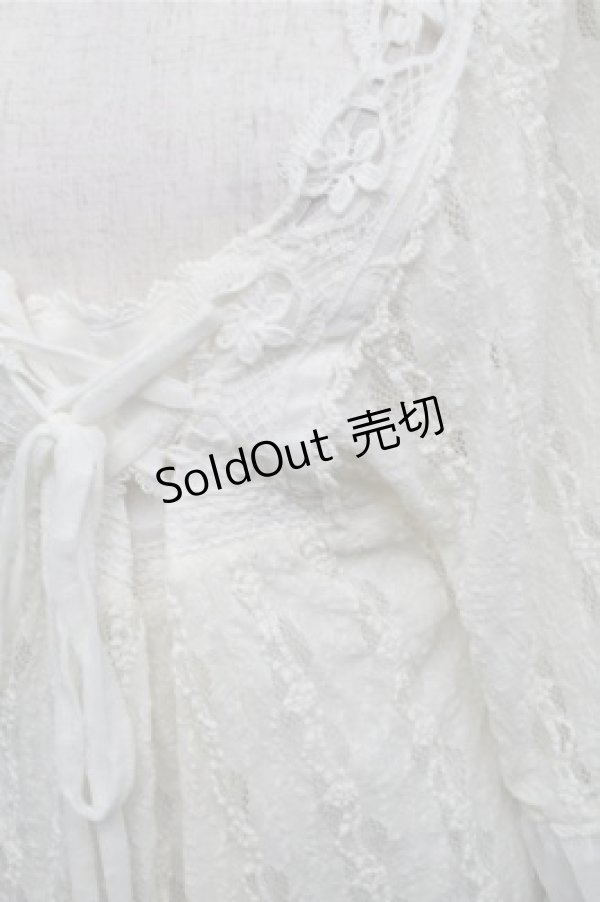 画像3: LIZ LISA / パワネチュニック  オフ S-25-07-06-043-LO-TO-AS-ZS (3)