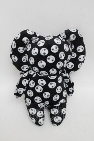 画像: NieR Clothing / NieRちゃんぬいぐるみ  白 S-25-07-07-006-PU-ZA-AS-ZS