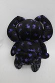 画像2: NieR Clothing / NieRちゃんぬいぐるみ  白 S-25-07-07-007-PU-ZA-AS-ZS (2)