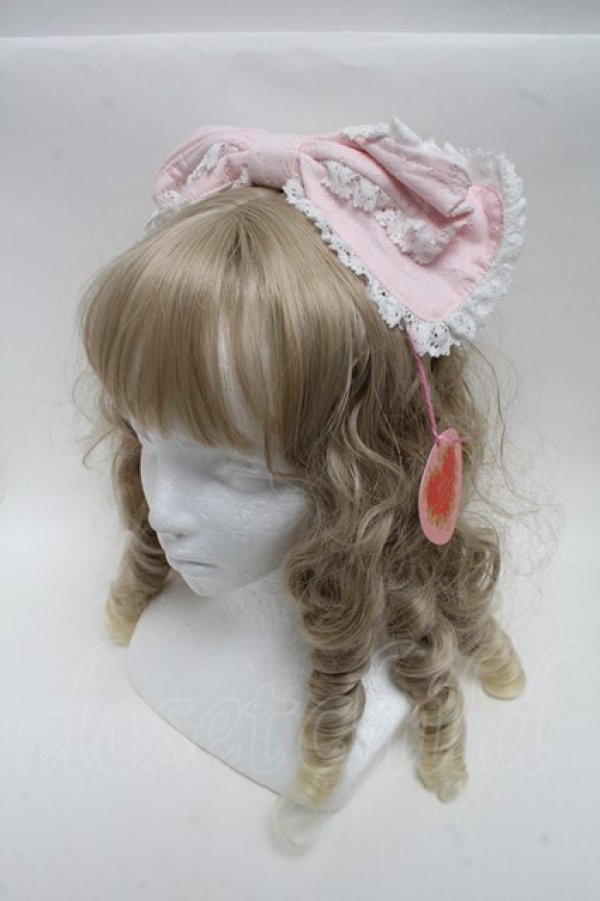 入荷☆はわせティアードワンピース - BABY/AP金沢店☆Rose mary