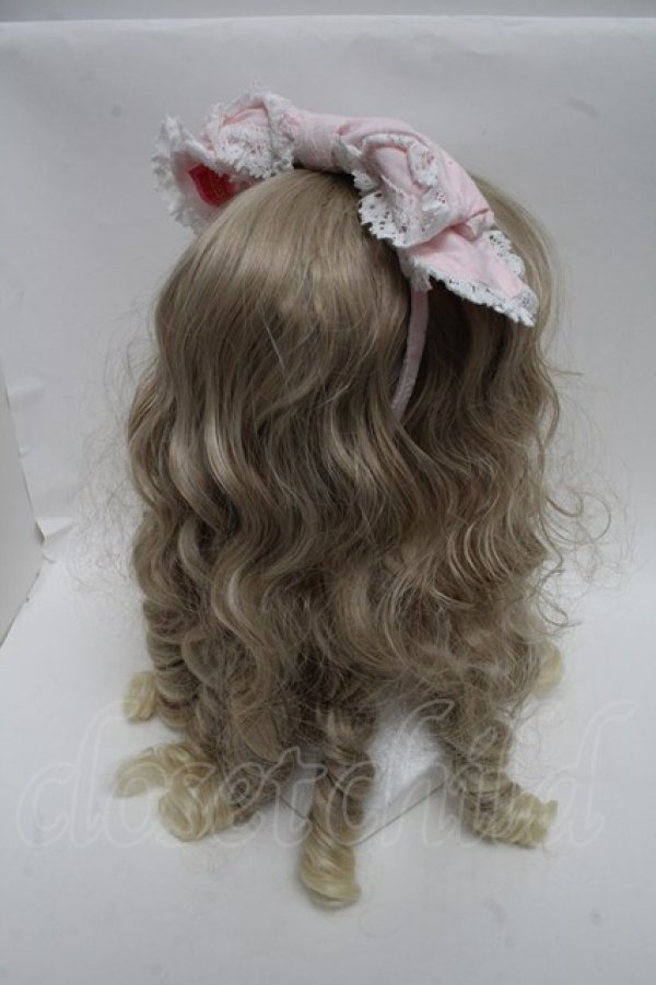 入荷☆はわせティアードワンピース - BABY/AP金沢店☆Rose mary