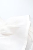 画像4: LIZ LISA / チェック花柄ワンピース  ピンク S-25-07-16-018-LO-OP-HR-ZS (4)