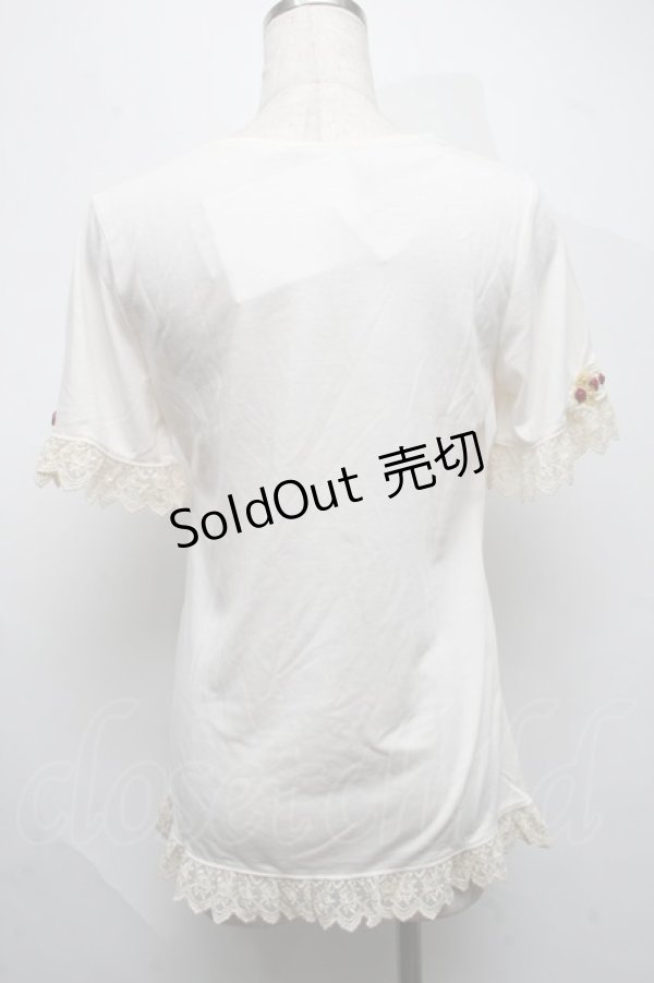 画像2: axes femme / インナートップス   S-25-07-17-016-AX-TO-HR-ZI (2)