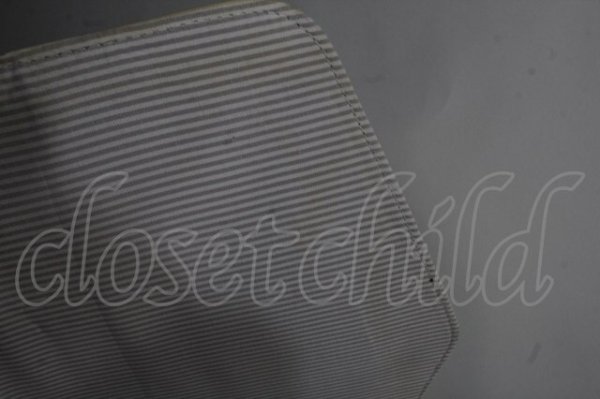 画像3: Amavel / 3Wayサッチェルバッグ  オフ S-25-07-17-002-CA-BG-AS-ZS (3)