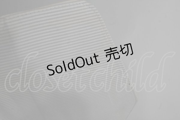 画像3: Amavel / 3Wayサッチェルバッグ  オフ S-25-07-17-002-CA-BG-AS-ZS (3)