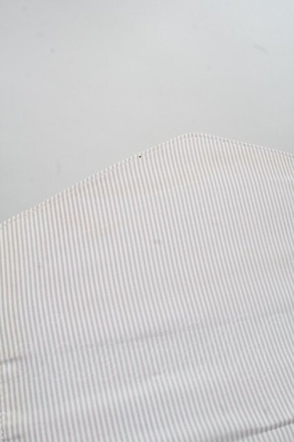 画像4: Amavel / 3Wayサッチェルバッグ  オフ S-25-07-17-002-CA-BG-AS-ZS (4)