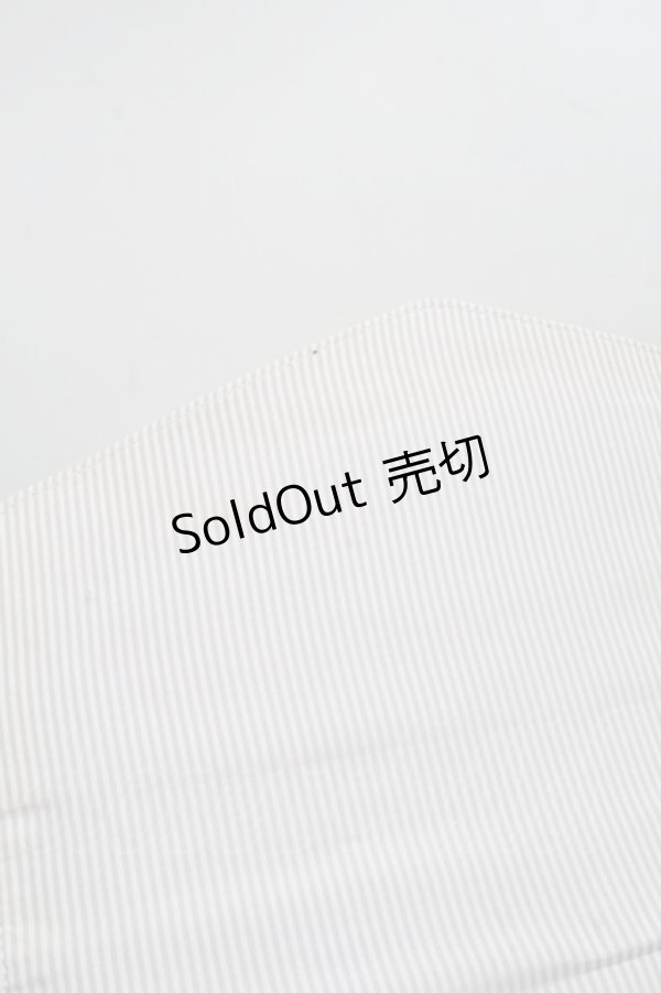 画像4: Amavel / 3Wayサッチェルバッグ  オフ S-25-07-17-002-CA-BG-AS-ZS (4)