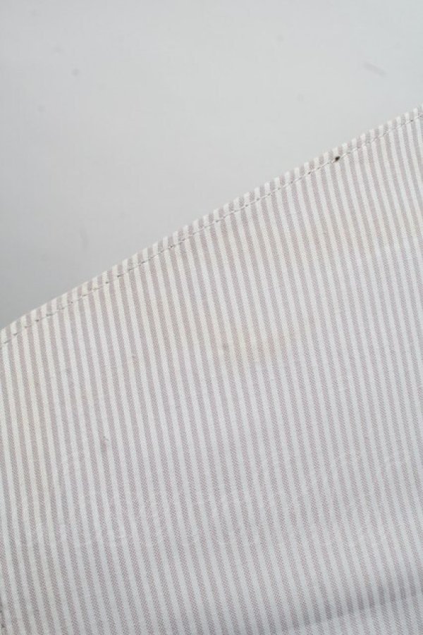 画像5: Amavel / 3Wayサッチェルバッグ  オフ S-25-07-17-002-CA-BG-AS-ZS (5)