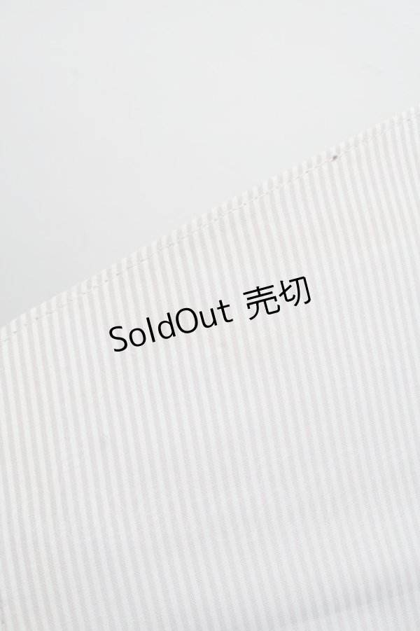 画像5: Amavel / 3Wayサッチェルバッグ  オフ S-25-07-17-002-CA-BG-AS-ZS (5)