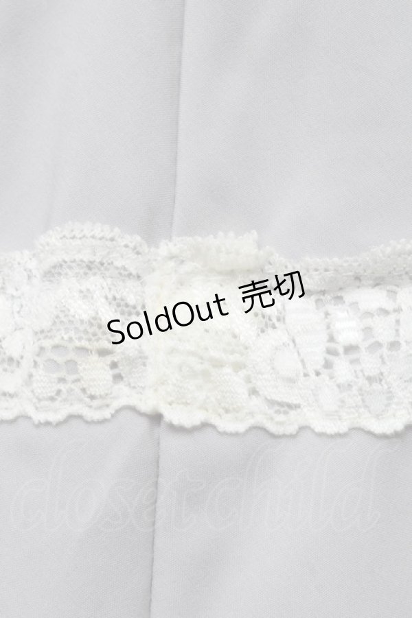 画像3: Ozz oneste / リバーシブルスカート  グレー S-25-07-18-056-OO-SK-AS-ZS (3)