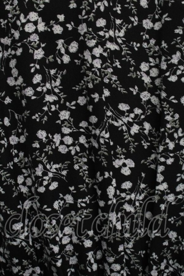 uni's room■3color リボンカシュクールワンピース OP-SS24-19 レディメイド LADYMADE リボンカシュクール2WAYワンピース （赤