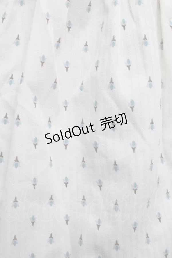 画像3: haco / 親指姫ワンピース  オフ S-25-07-22-025-LO-JA-AS-ZT252 (3)