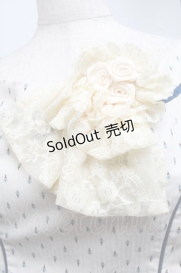 画像4: haco / 親指姫ワンピース  オフ S-25-07-22-025-LO-JA-AS-ZT252 (4)