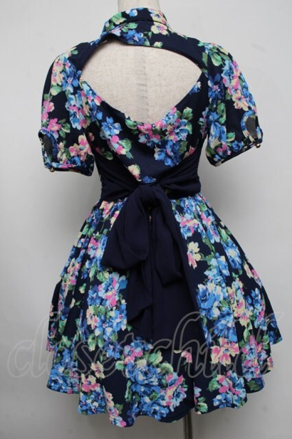 lily様ブラック1枚 AMBIDEX Store △○BLACK full moon skirt(F クロ): l'atelier