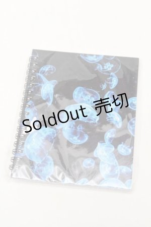 画像: NieR / グッズ   S-25-07-28-002-EL-ZA-HR-ZS