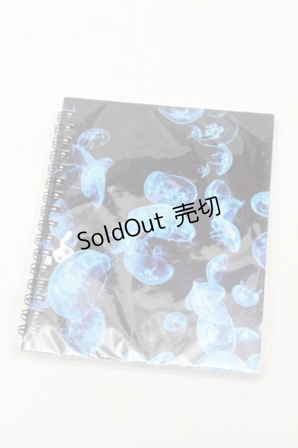 画像1: NieR / グッズ   S-25-07-28-002-EL-ZA-HR-ZS (1)