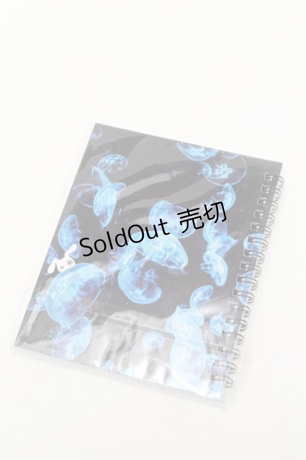 画像2: NieR / グッズ   S-25-07-28-002-EL-ZA-HR-ZS (2)