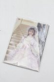 画像1: BABY,THE STARS SHINE BRIGHT / ポストカードセット   S-25-07-31-001-BA-ZA-HR-ZS (1)