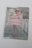 画像1: BABY,THE STARS SHINE BRIGHT / ポストカードセット   S-25-07-31-002-BA-ZA-HR-ZS (1)