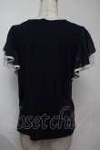 画像2: axes femme / トップス   S-25-08-02-007-AX-TO-AS-ZS (2)