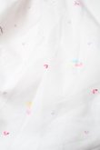 画像3: mille fille closet by LODISPOTTO / アイスクリーム柄ワンピース  ピンク S-25-08-09-044-LO-OP-HR-ZS (3)