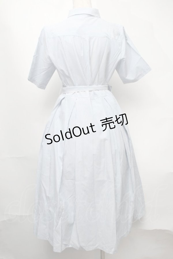 haru様 ワンピース Sサックス ST3577EW01381_1_l.jpg