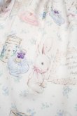 画像3: Emily Temple cute / Chambreワンピース  オフ S-25-08-11-045-ET-OP-HR-ZS (3)