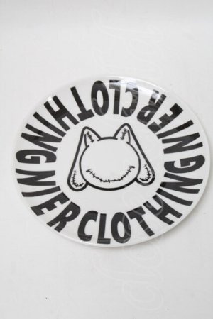画像: NieR Clothing / グッズ   S-25-08-15-007-PU-AC-HR-ZS