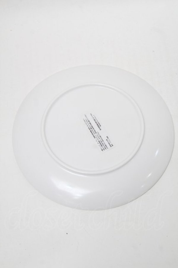 画像2: NieR CLOTHING / グッズ   S-25-08-15-007-PU-AC-HR-ZS (2)